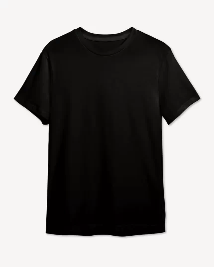 MotionUp Black Shirt